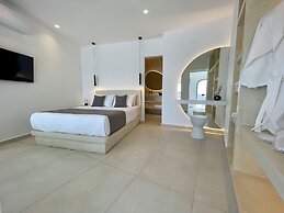 Èther suites