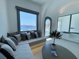 Èther suites