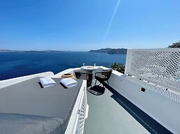 Èther suites