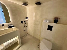 Èther suites