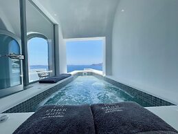 Èther suites