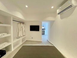 Èther suites