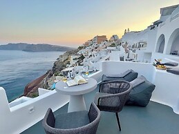Èther suites