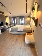 NisUrla