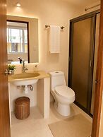 Puul Suites
