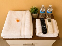 Puul Suites