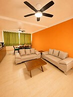 Puul Suites