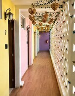 Puul Suites