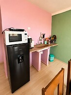 Puul Suites