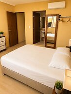 Puul Suites
