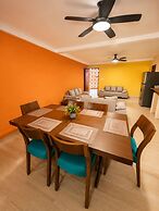 Puul Suites