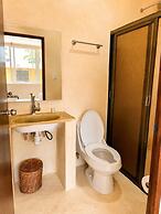 Puul Suites