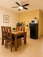 Puul Suites
