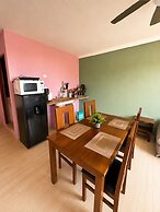 Puul Suites