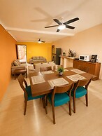 Puul Suites