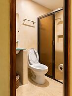 Puul Suites