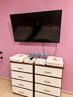 Puul Suites