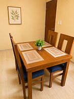 Puul Suites