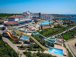 Euphoria Aegean Resort & Spa (Halal Hotel)