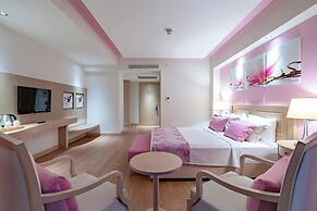 Euphoria Aegean Resort & Spa (Halal Hotel)