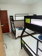 HOTEL PRADO CARTAGENA