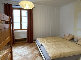 Maison La Coquille