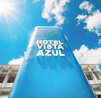 Hotel Vista Azul