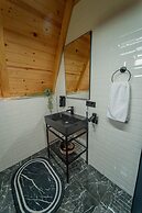 Pera Bungalov 2