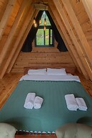 Pera Bungalov 2