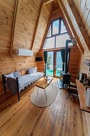 Pera Bungalov 2