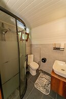 Pera Bungalov 2