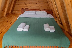 Pera Bungalov 2