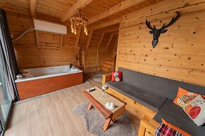 Pera Bungalov 2