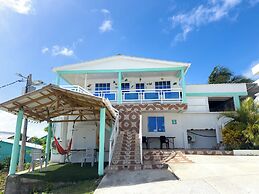 Posada Three Cay Suites