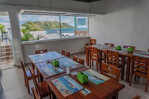 Posada Three Cay Suites