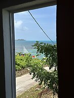 Posada Three Cay Suites