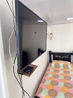Posada Three Cay Suites