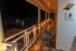Posada Three Cay Suites