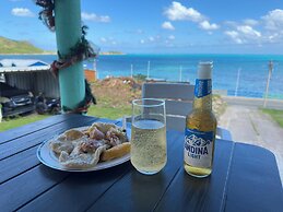 Posada Three Cay Suites