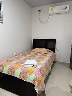 Posada Three Cay Suites
