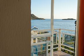 Posada Three Cay Suites