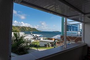 Posada Three Cay Suites