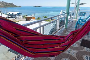 Posada Three Cay Suites