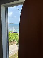 Posada Three Cay Suites