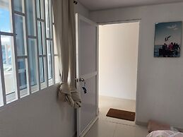 Posada Three Cay Suites