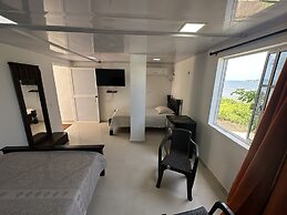 Posada Three Cay Suites