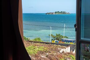 Posada Three Cay Suites