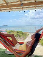 Posada Three Cay Suites