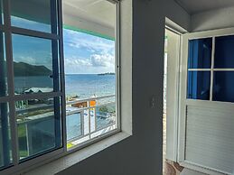 Posada Three Cay Suites