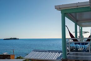 Posada Three Cay Suites